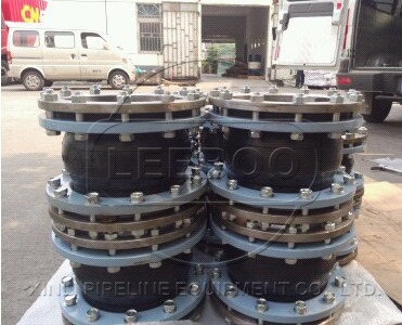 絲扣<a href=http://www.szkljzb.com target=_blank class=infotextkey>橡膠軟接頭</a>