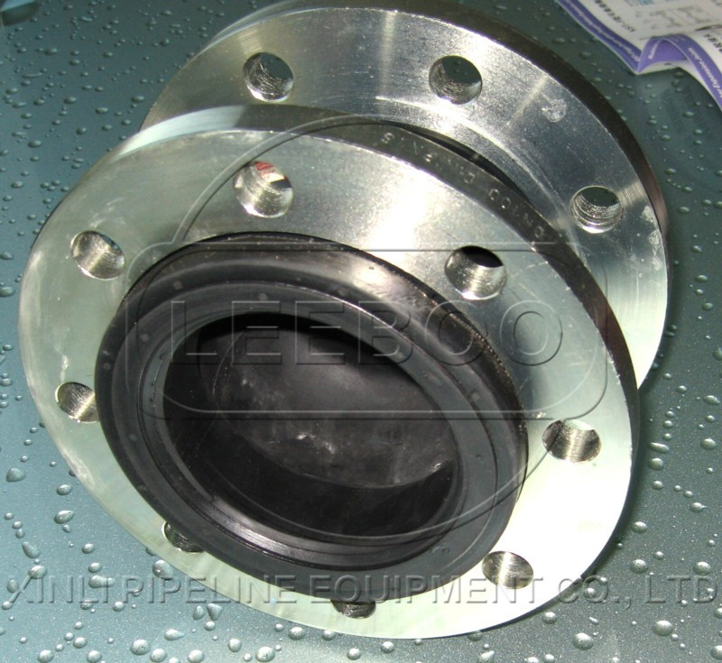 換熱管道專用<a href=http://www.szkljzb.com target=_blank class=infotextkey>橡膠接頭</a>