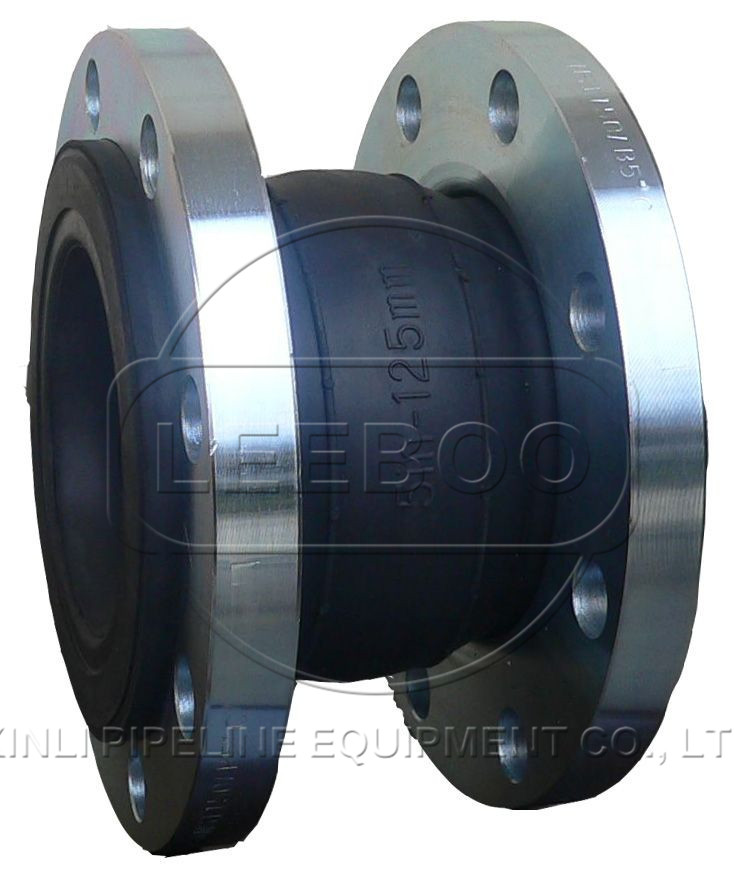 江蘇省南京市溧水縣的<a href=http://www.xinligj.com target=_blank class=infotextkey><a href=http://www.xinligj.com target=_blank class=infotextkey>單球體橡膠接頭</a></a>