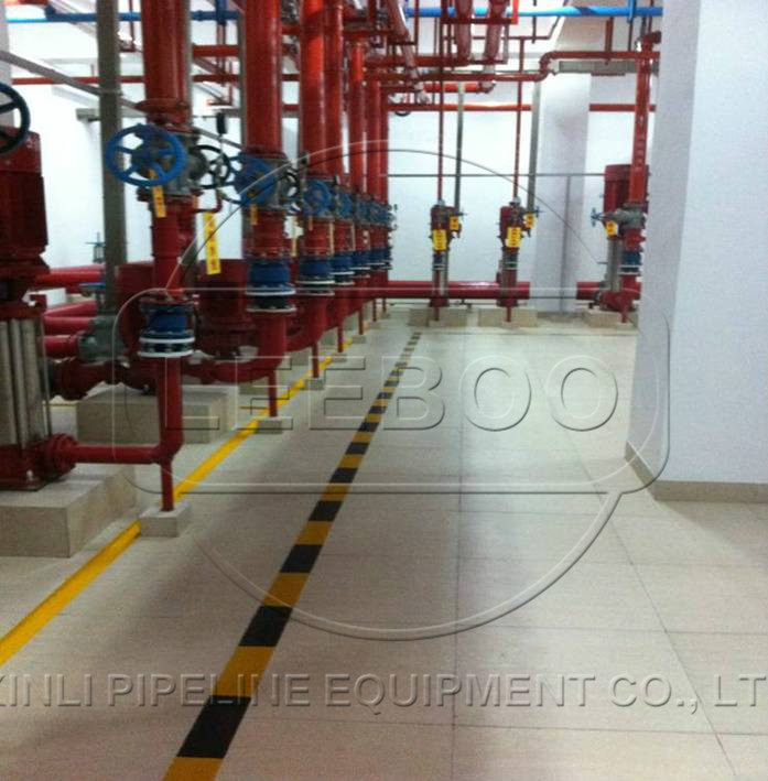 云南省大理州祥云縣的單球體<a href=http://www.szkljzb.com target=_blank class=infotextkey>橡膠接頭</a>展示